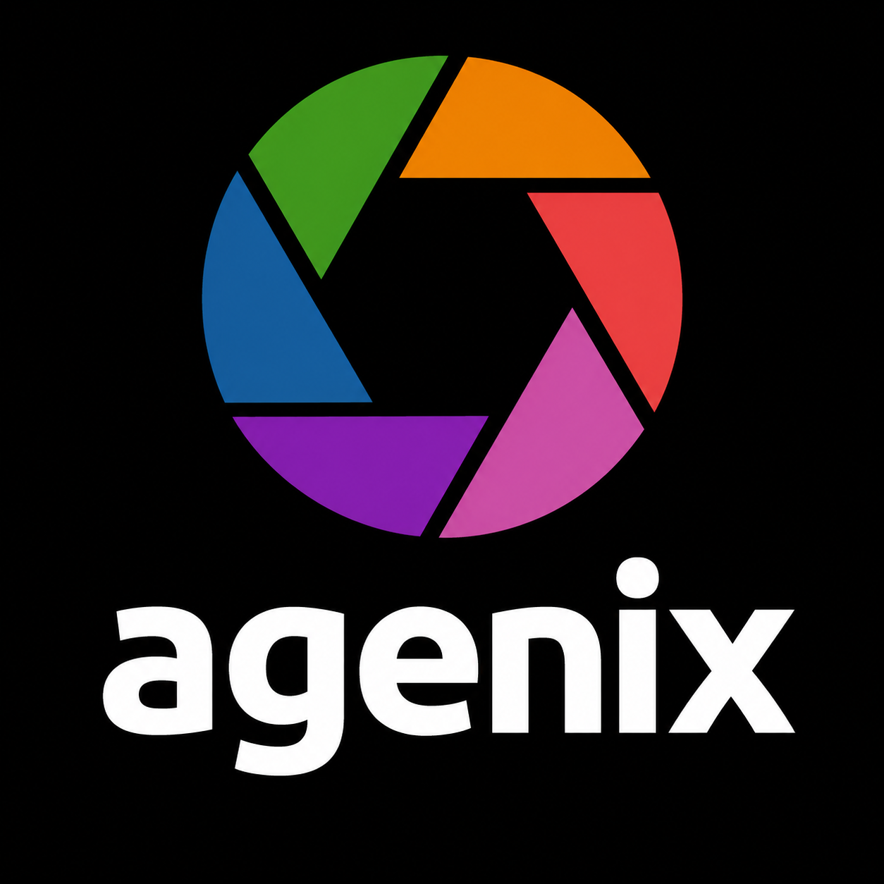 Agenix